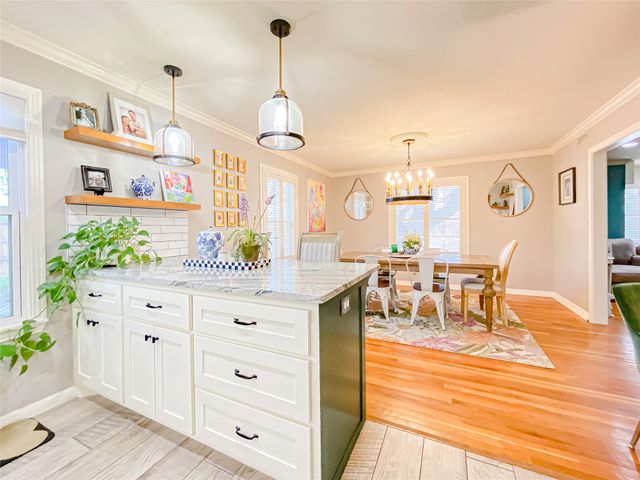 850 Elmwood Drive, Abilene, TX 79605