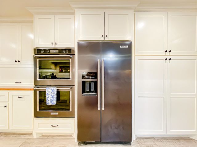 850 Elmwood Drive, Abilene, TX 79605