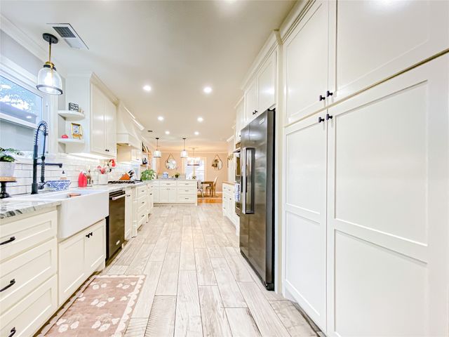 850 Elmwood Drive, Abilene, TX 79605