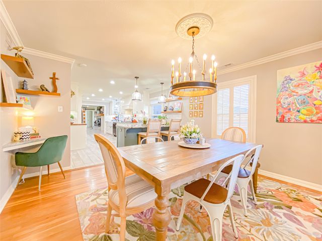 850 Elmwood Drive, Abilene, TX 79605