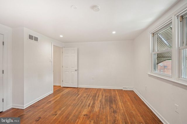 1454 STANBRIDGE STREET, Norristown, PA 19401