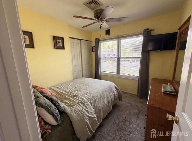 541 New Brunswick Road, Franklin Twsp, NJ 08873