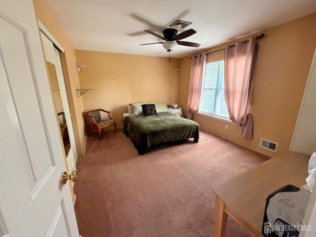 541 New Brunswick Road, Franklin Twsp, NJ 08873