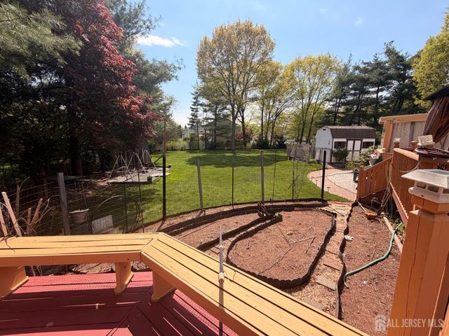 541 New Brunswick Road, Franklin Twsp, NJ 08873