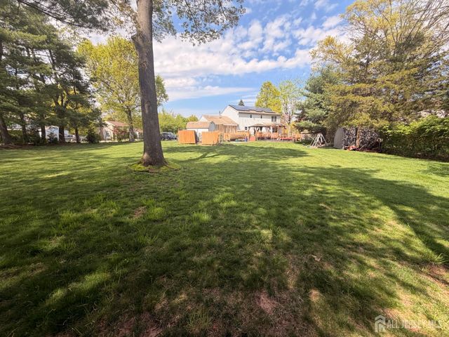 541 New Brunswick Road, Franklin Twsp, NJ 08873