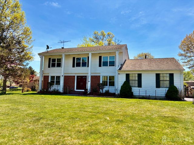 541 New Brunswick Road, Franklin Twsp, NJ 08873