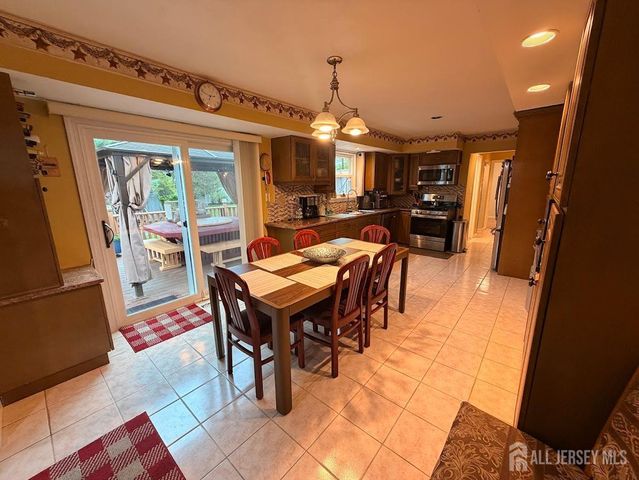 541 New Brunswick Road, Franklin Twsp, NJ 08873