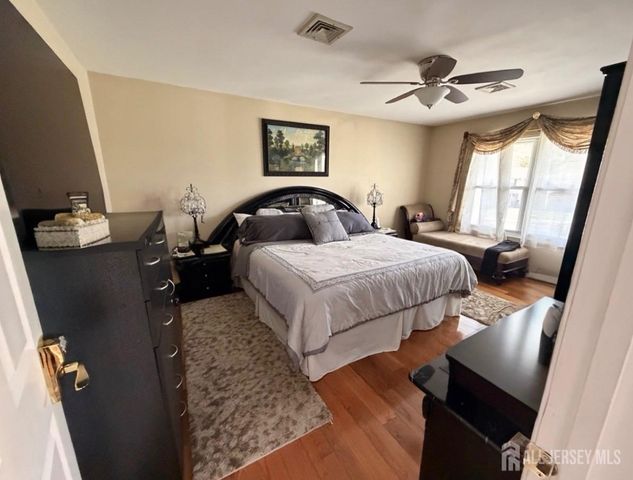 541 New Brunswick Road, Franklin Twsp, NJ 08873