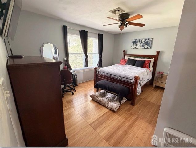 541 New Brunswick Road, Franklin Twsp, NJ 08873