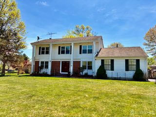 541 New Brunswick Road, Franklin Twsp, NJ 08873