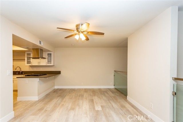 33702 Chula Vista Avenue C, Dana Point, CA 92629