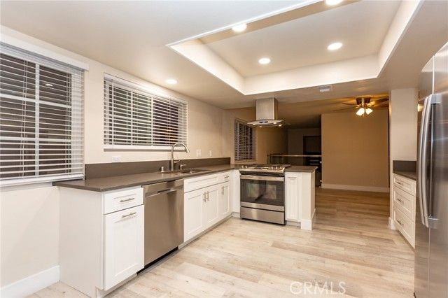 33702 Chula Vista Avenue C, Dana Point, CA 92629