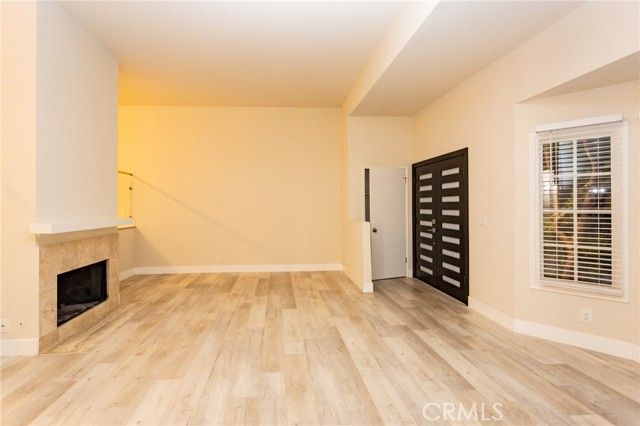 33702 Chula Vista Avenue C, Dana Point, CA 92629