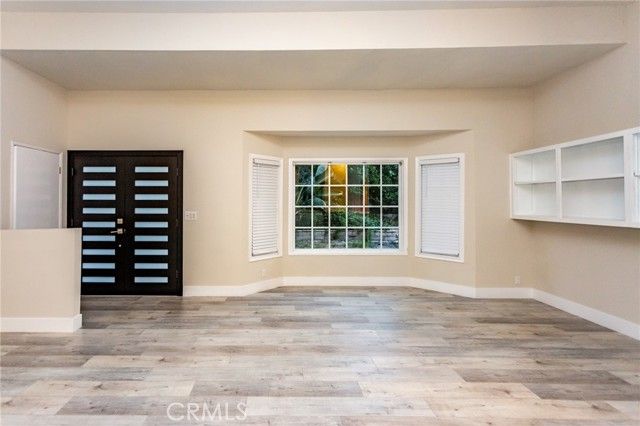 33702 Chula Vista Avenue C, Dana Point, CA 92629