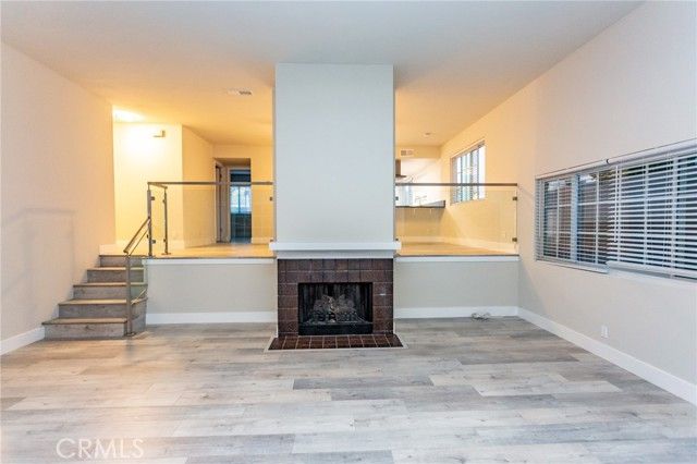 33702 Chula Vista Avenue C, Dana Point, CA 92629