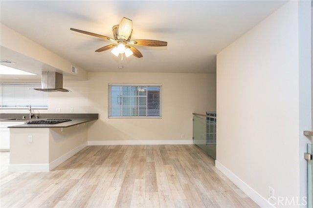 33702 Chula Vista Avenue C, Dana Point, CA 92629