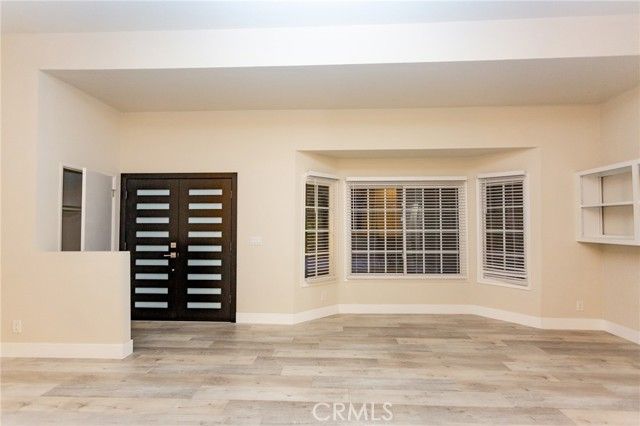 33702 Chula Vista Avenue C, Dana Point, CA 92629