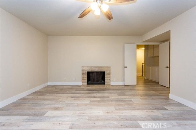 33702 Chula Vista Avenue C, Dana Point, CA 92629