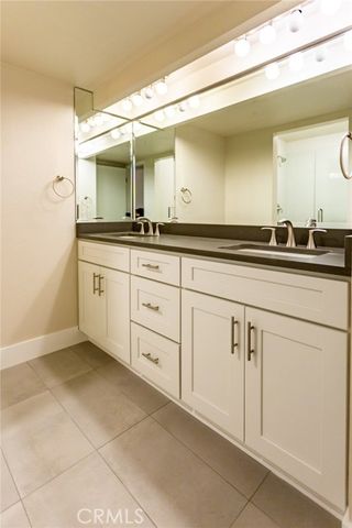 33702 Chula Vista Avenue C, Dana Point, CA 92629