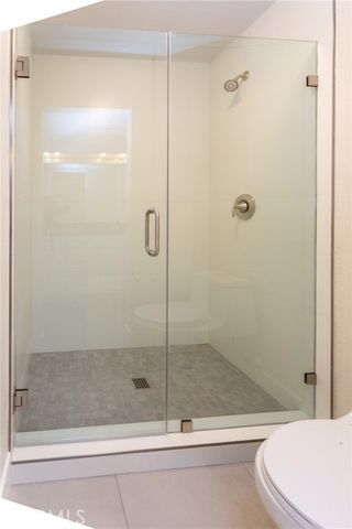 33702 Chula Vista Avenue C, Dana Point, CA 92629