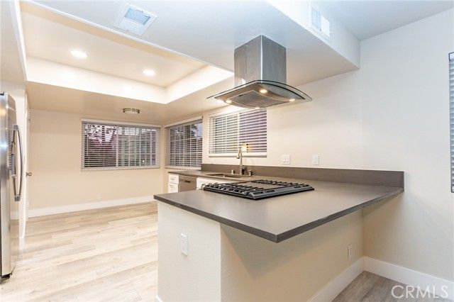 33702 Chula Vista Avenue C, Dana Point, CA 92629