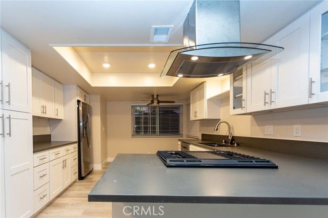 33702 Chula Vista Avenue C, Dana Point, CA 92629