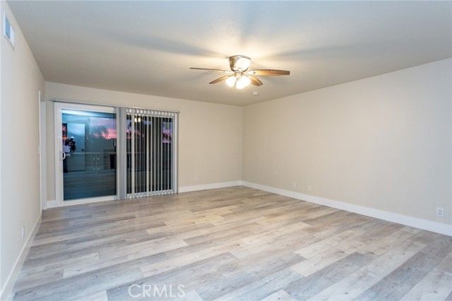 33702 Chula Vista Avenue C, Dana Point, CA 92629