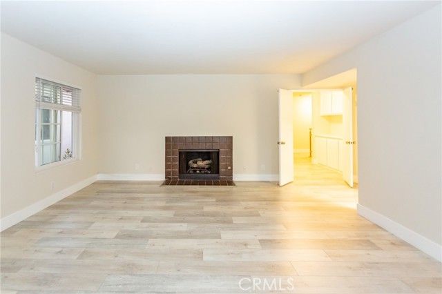 33702 Chula Vista Avenue C, Dana Point, CA 92629