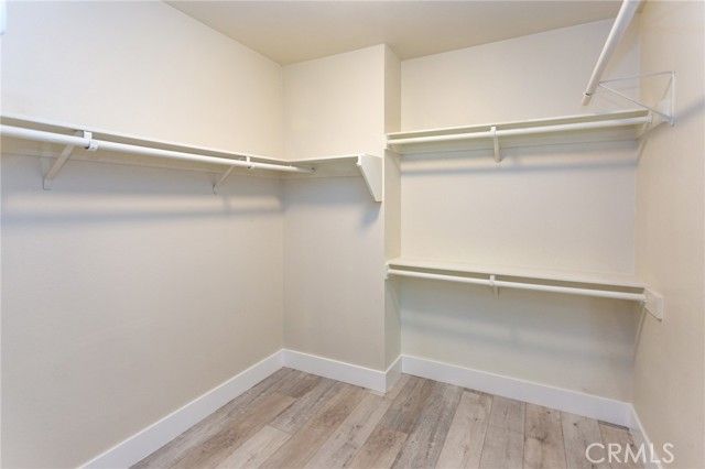 33702 Chula Vista Avenue C, Dana Point, CA 92629