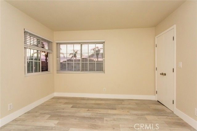 33702 Chula Vista Avenue C, Dana Point, CA 92629