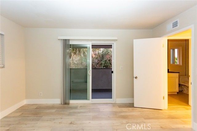 33702 Chula Vista Avenue C, Dana Point, CA 92629