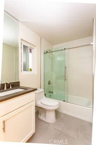 33702 Chula Vista Avenue C, Dana Point, CA 92629