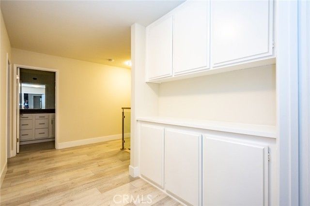 33702 Chula Vista Avenue C, Dana Point, CA 92629