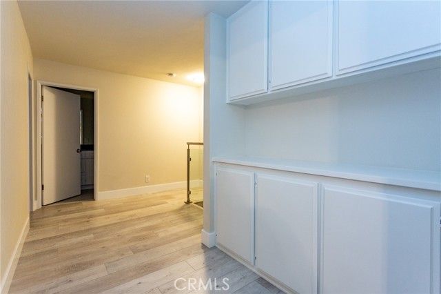 33702 Chula Vista Avenue C, Dana Point, CA 92629