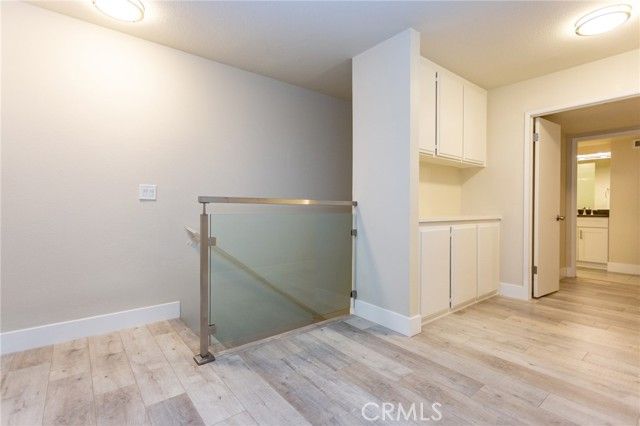 33702 Chula Vista Avenue C, Dana Point, CA 92629