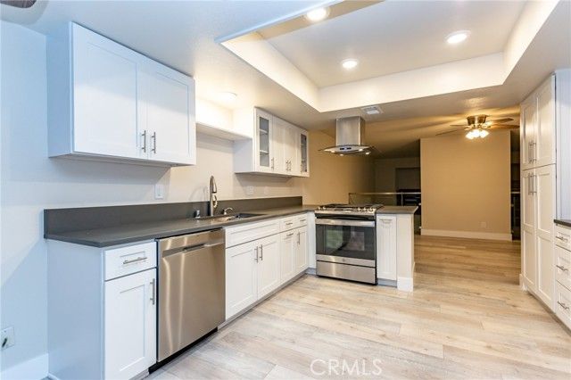 33702 Chula Vista Avenue C, Dana Point, CA 92629