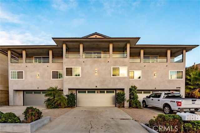 33702 Chula Vista Avenue C, Dana Point, CA 92629