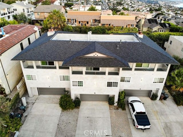 33702 Chula Vista Avenue C, Dana Point, CA 92629