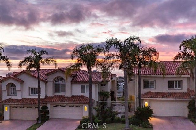 33702 Chula Vista Avenue C, Dana Point, CA 92629