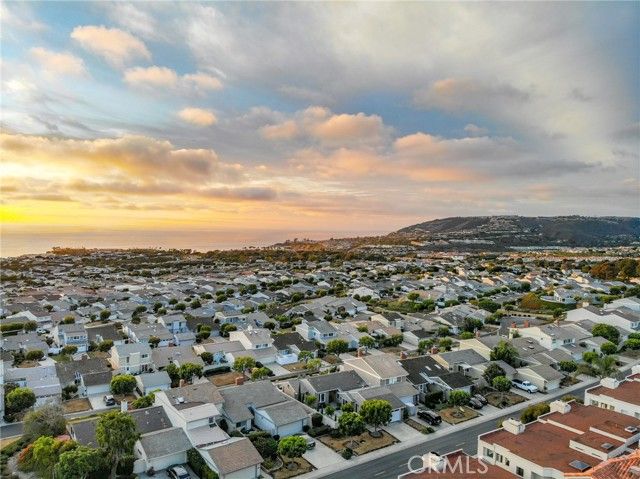 33702 Chula Vista Avenue C, Dana Point, CA 92629