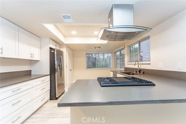 33702 Chula Vista Avenue C, Dana Point, CA 92629