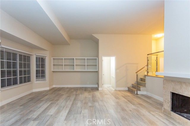 33702 Chula Vista Avenue C, Dana Point, CA 92629