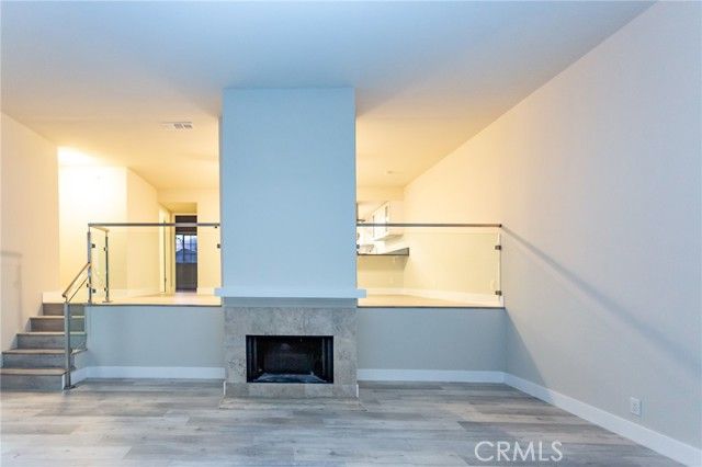 33702 Chula Vista Avenue C, Dana Point, CA 92629