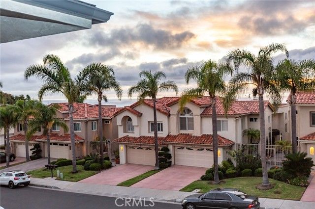 33702 Chula Vista Avenue C, Dana Point, CA 92629