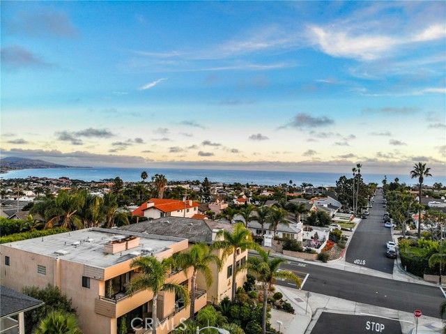 33702 Chula Vista Avenue C, Dana Point, CA 92629