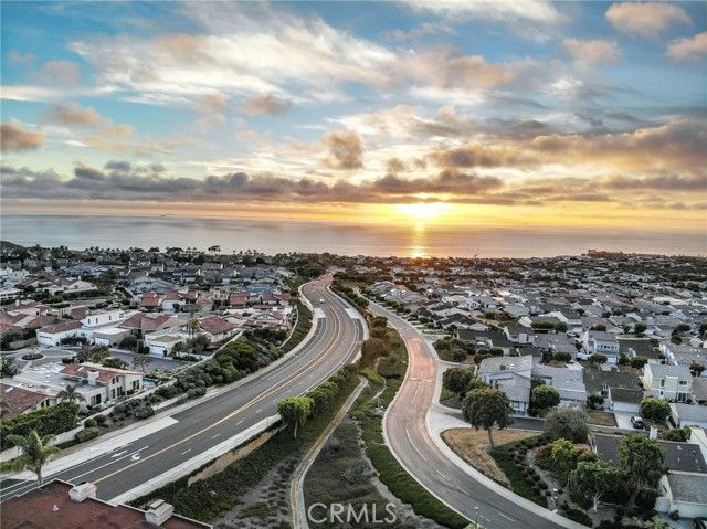 33702 Chula Vista Avenue C, Dana Point, CA 92629