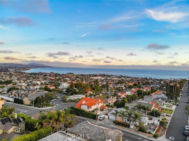 33702 Chula Vista Avenue C, Dana Point, CA 92629