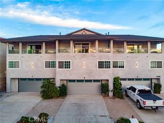 33702 Chula Vista Avenue C, Dana Point, CA 92629