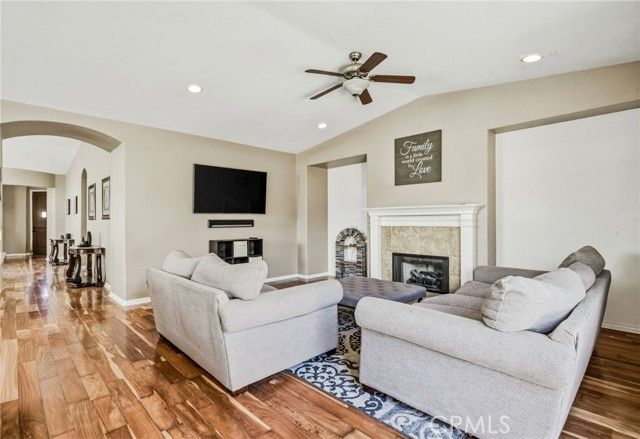 21736 Protea Court, Wildomar, CA 92595