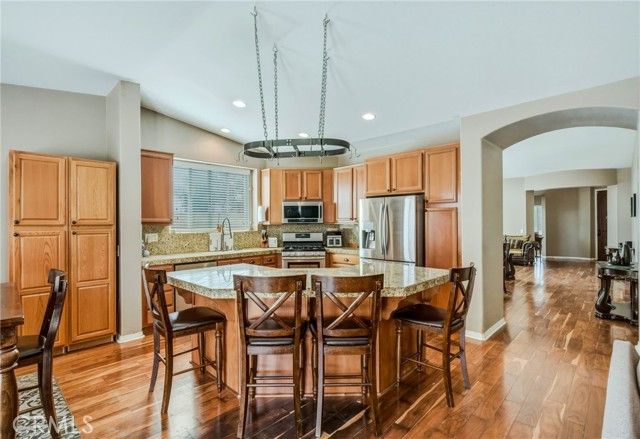 21736 Protea Court, Wildomar, CA 92595